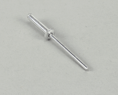 Vulcan Hart Rs-032-77 Rivet,Pop .125 (VHRS-032-77)