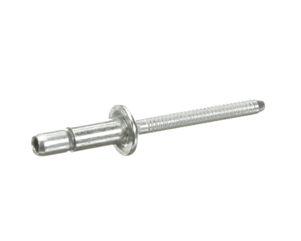 Vulcan Hart Rs-033-05 Rivet,Pop .187 (VHRS-033-05)