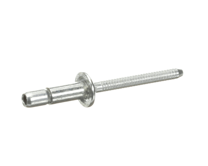 Vulcan Hart Rs-033-05 Rivet,Pop .187 (VHRS-033-05)