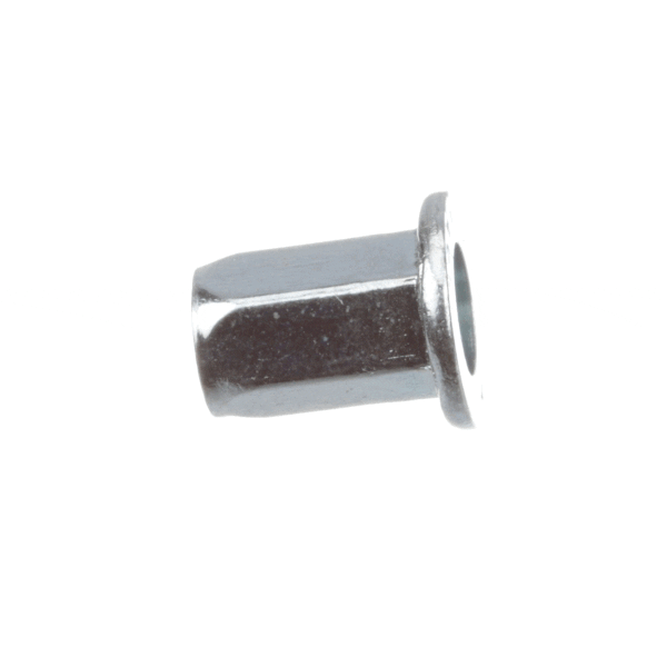 Vulcan Hart Sa-003-39 Screw,Assembly,Mach 6-32 X 1/2 (VHSA-003-39)