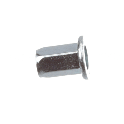 Vulcan Hart Sa-003-39 Screw,Assembly,Mach 6-32 X 1/2 (VHSA-003-39)