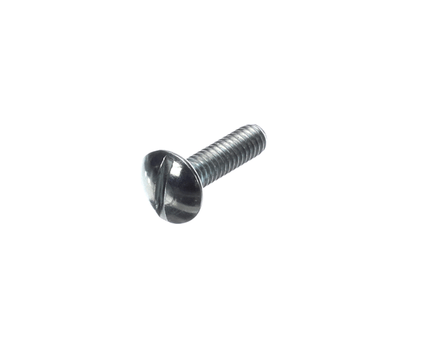Vulcan Hart Sc-010-30 Screw (VHSC-010-30)