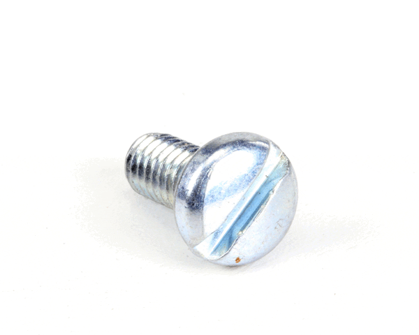 Vulcan Hart Sc-018-32 Screw (VHSC-018-32)