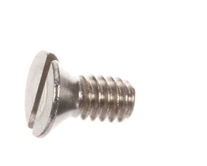 Vulcan Hart Sc-022-32 Screw (VHSC-022-32)