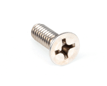 Vulcan Hart Sc-022-40 Screw, Machine (VHSC-022-40)