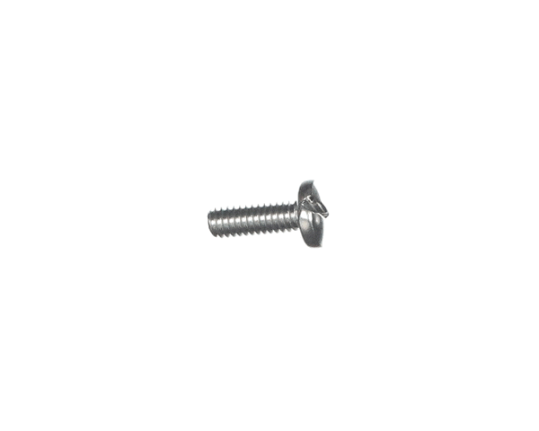 Vulcan Hart Sc-025-33 Screw,Mach 8-32 X (VHSC-025-33)