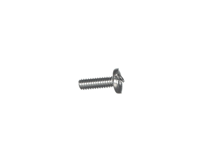 Vulcan Hart Sc-025-33 Screw,Mach 8-32 X (VHSC-025-33)