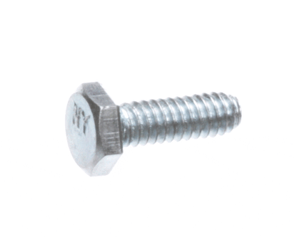 Vulcan Hart Sc-036-13 Screw (VHSC-036-13)