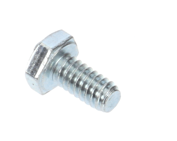 Vulcan Hart Sc-036-14 Screw (VHSC-036-14)