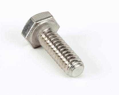 Vulcan Hart Sc-041-01 Screw (VHSC-041-01)