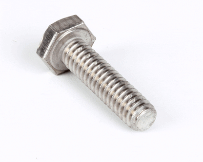 Vulcan Hart Sc-041-02 Bolt (VHSC-041-02)