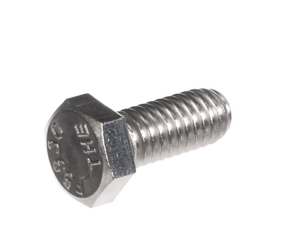 Vulcan Hart Sc-041-11 Screw (VHSC-041-11)