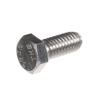 Vulcan Hart Sc-041-11 Screw (VHSC-041-11)