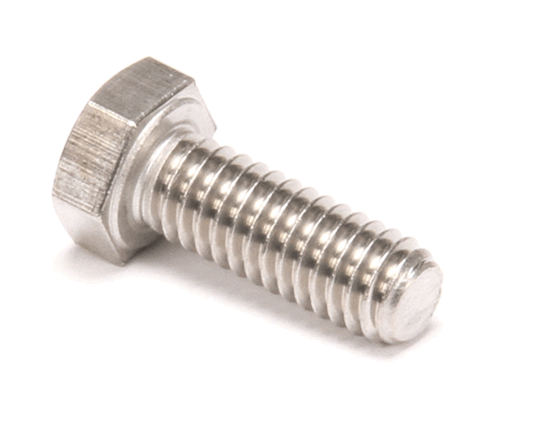 Vulcan Hart Sc-041-12 Screw (VHSC-041-12)