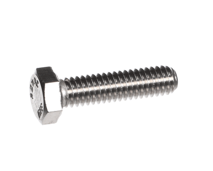 Vulcan Hart Sc-041-15 Screw (VHSC-041-15)