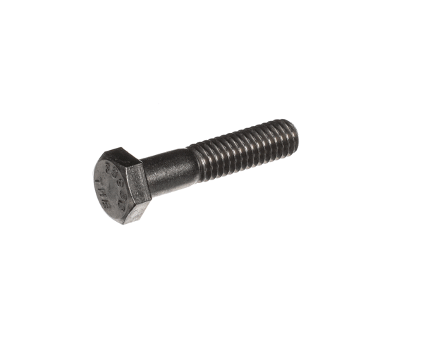 Vulcan Hart Sc-041-17 Screw (VHSC-041-17)