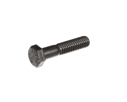 Vulcan Hart Sc-041-17 Screw (VHSC-041-17)