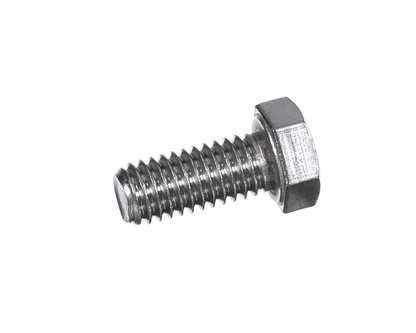 Vulcan Hart Sc-041-29 Screw (VHSC-041-29)