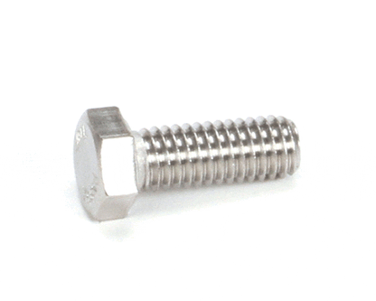 Vulcan Hart Sc-041-30 Screw (VHSC-041-30)