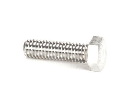 Vulcan Hart Sc-041-31 Screw (VHSC-041-31)