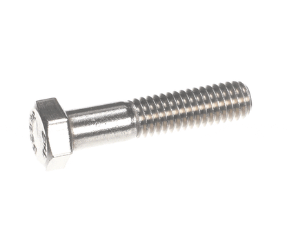 Vulcan Hart Sc-041-33 Screw (VHSC-041-33)