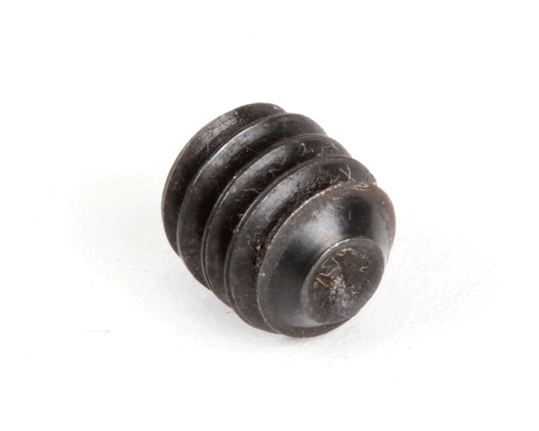 Vulcan Hart Sc-047-08 Screw (VHSC-047-08)
