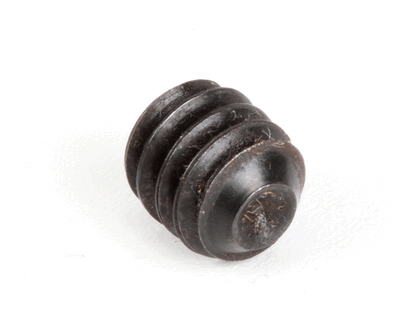 Vulcan Hart Sc-047-08 Screw (VHSC-047-08)