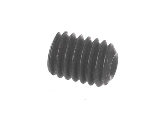 Vulcan Hart Sc-047-42 Screw (VHSC-047-42)