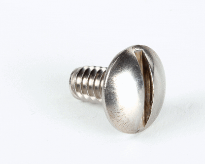 Vulcan Hart Sc-053-05 Screw (VHSC-053-05)