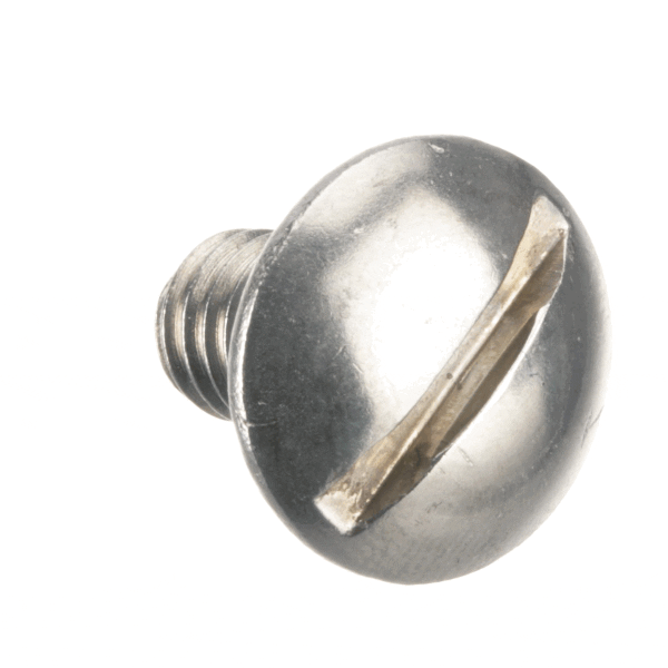 Vulcan Hart Sc-053-15 Screw (VHSC-053-15)