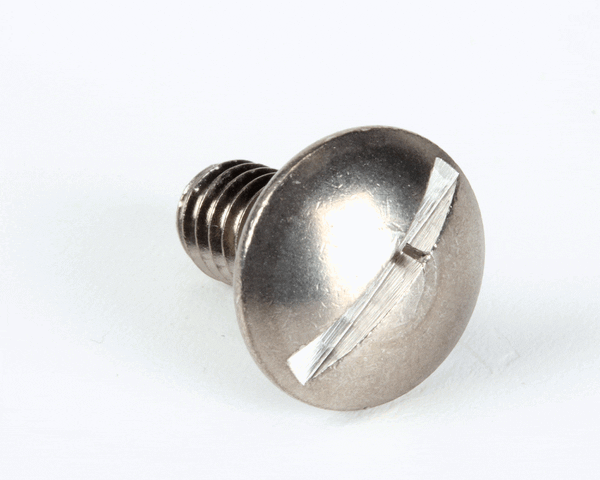 Vulcan Hart Sc-053-41 Screw (VHSC-053-41)