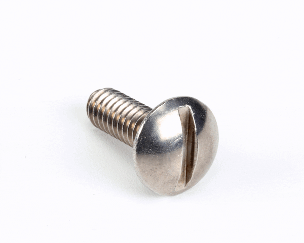 Vulcan Hart Sc-053-46 Screw (VHSC-053-46)