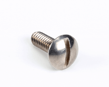 Vulcan Hart Sc-053-46 Screw (VHSC-053-46)