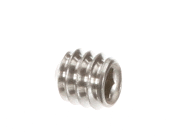 Vulcan Hart Sc-055-02 Screw, Set, 1/4-20 X 1/4 (VHSC-055-02)