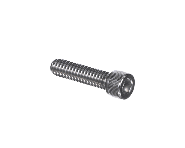 Vulcan Hart Sc-059-30 Screw (VHSC-059-30)