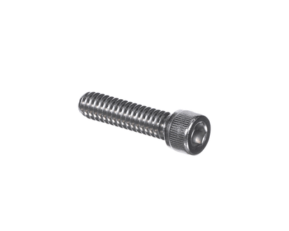 Vulcan Hart Sc-059-30 Screw (VHSC-059-30)