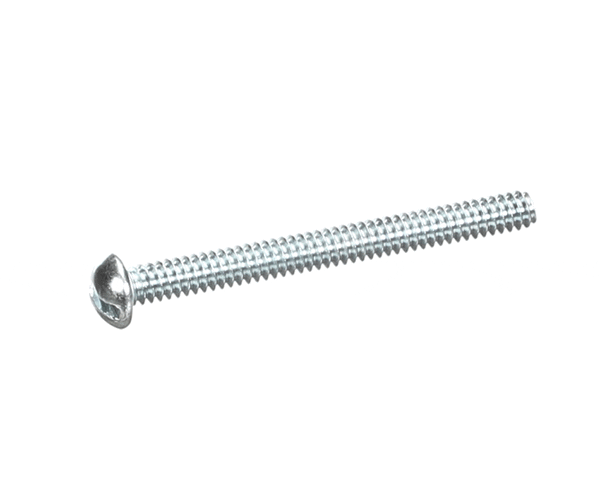 Vulcan Hart Sc-060-38 Screw (VHSC-060-38)
