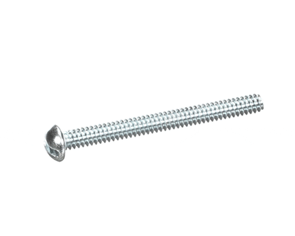Vulcan Hart Sc-060-38 Screw (VHSC-060-38)