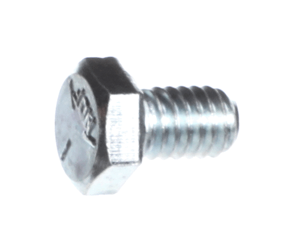 Vulcan Hart Sc-062-07 Screw (VHSC-062-07)