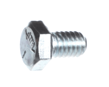 Vulcan Hart Sc-062-07 Screw (VHSC-062-07)