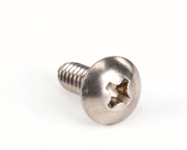 Vulcan Hart Sc-066-02 Screw (VHSC-066-02)