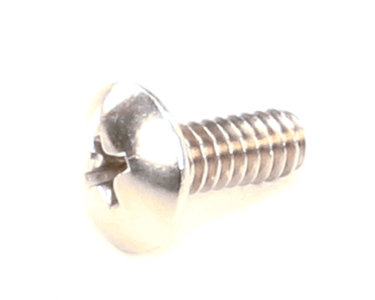 Vulcan Hart Sc-066-06 Screw (VHSC-066-06)
