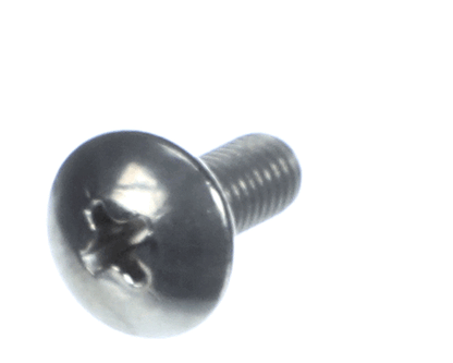Vulcan Hart Sc-066-20 Screw (VHSC-066-20)