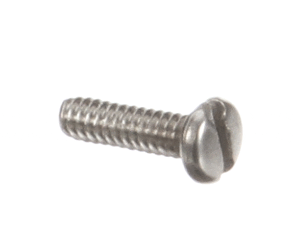 Vulcan Hart Sc-093-02 Screw (VHSC-093-02)