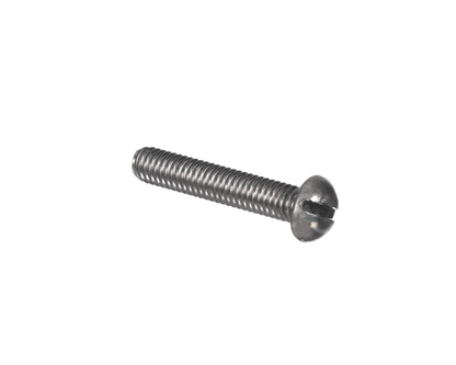 Vulcan Hart Sc-098-02 Screw (VHSC-098-02)