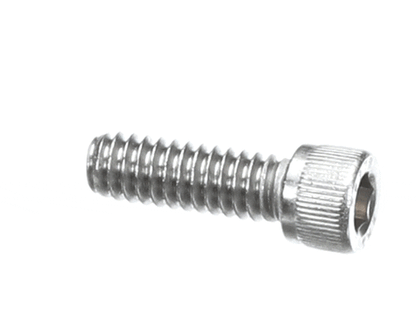 Vulcan Hart Sc-110-98 Screw,Cap 1/4-20 X 3/4 (VHSC-110-98)