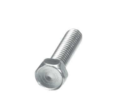 Vulcan Hart Sc-113-18 Screw (VHSC-113-18)