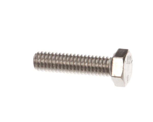 Vulcan Hart Sc-113-65 Cap Screw, 5/16-18 X 1-1/4 Hex (VHSC-113-65)