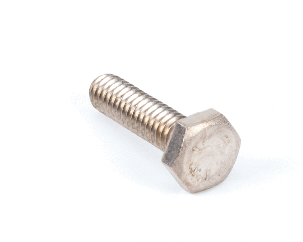 Vulcan Hart Sc-113-76 Cap Screw (VHSC-113-76)