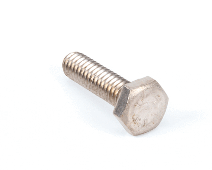 Vulcan Hart Sc-113-76 Cap Screw (VHSC-113-76)